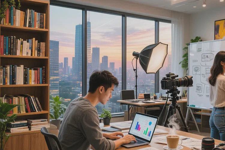 45岁早上空腹血糖7.3是怎么回事(图4)