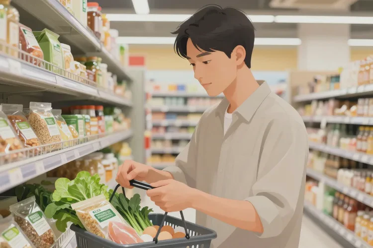 38岁早餐血糖27.3是怎么回事(图4)