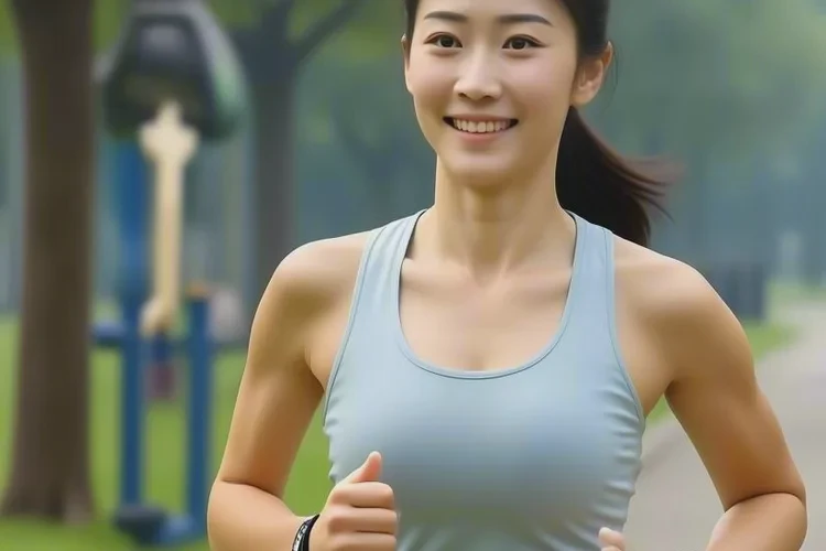 47岁餐后血糖10.4是怎么回事(图2)