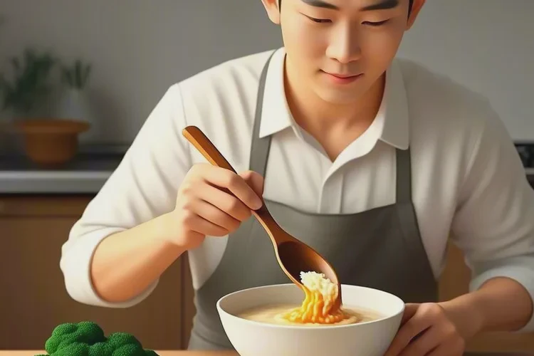 47歲晚餐血糖8點(diǎn)5是怎么回事(圖1)