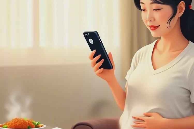 47歲早餐血糖15點0是怎么回事(圖3)