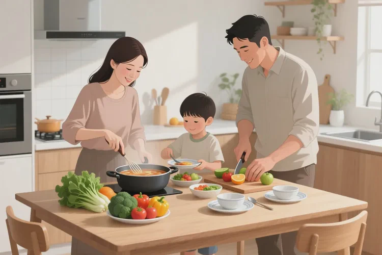 打疫苗前用不用忌口(图3)