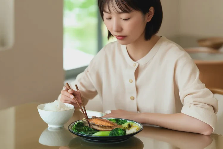 47岁餐后血糖6点0是怎么回事(图2)