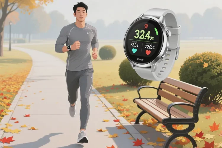 38歲早上血糖23.6是怎么回事(圖4)