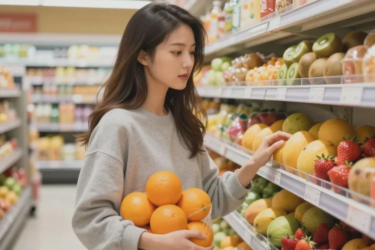 打疫苗前后不能吃的东西(图4)