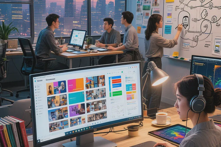 47歲早餐血糖4點7是怎么回事(圖2)