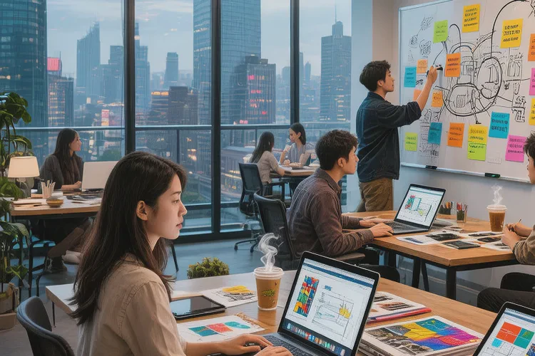 47歲早餐血糖27.7是怎么回事(圖1)