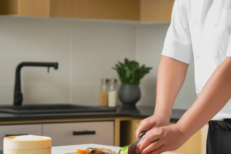 47歲早餐血糖8.5是怎么回事(圖1)