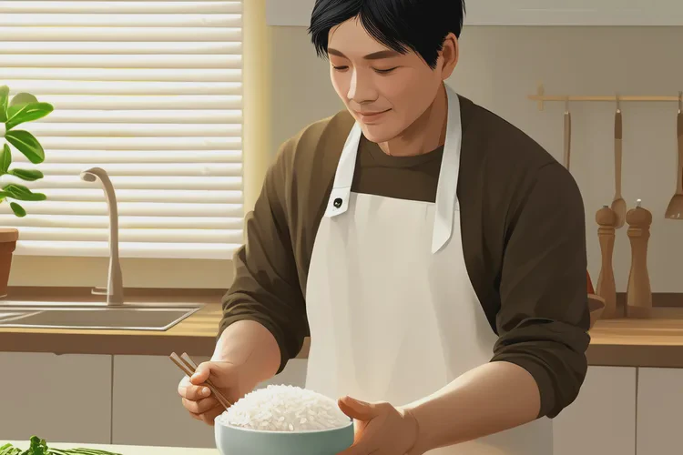 47歲空腹血糖13點8是怎么回事(圖4)