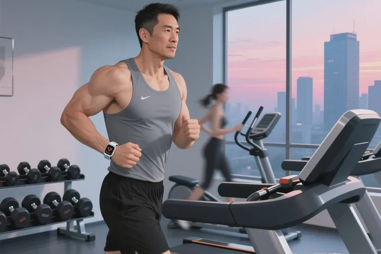 38岁早上血糖16.0是怎么回事(图4)