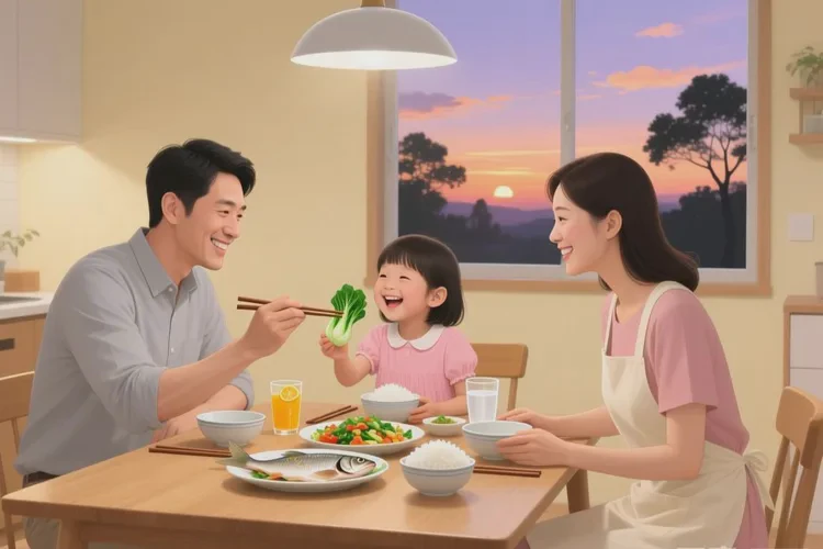 打流感疫苗后忌口几天(图4)