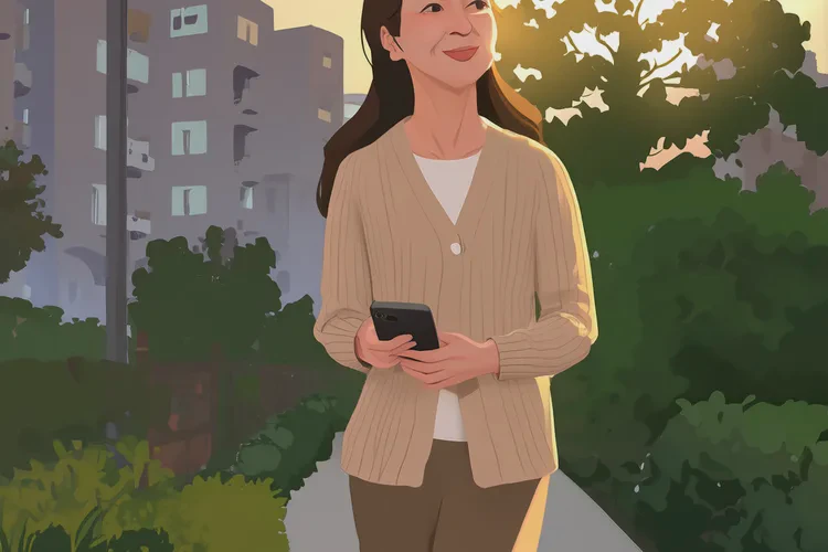 47歲中餐血糖8.8是怎么回事(圖2)