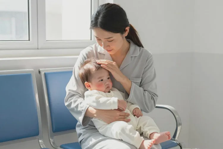 宝宝第三次打什么疫苗(图4)