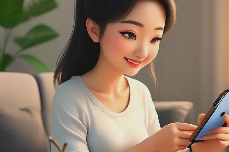 44岁晚餐血糖23.8是怎么回事(图2)