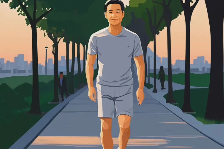 47歲早上空腹血糖11.7是怎么回事(圖3)