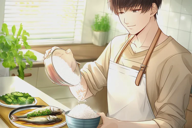 44岁中餐血糖6.8是怎么回事(图3)