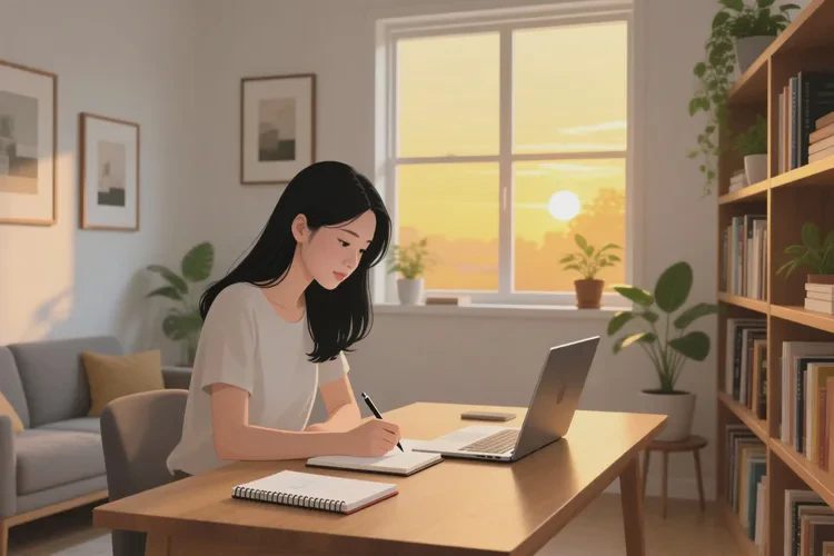 38岁早上血糖29.1是怎么回事(图4)