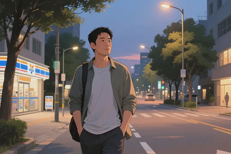 38岁早上血糖12点5是怎么回事(图3)