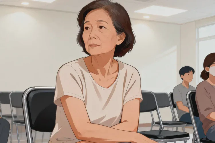 打疫苗前不能干啥?(图1)