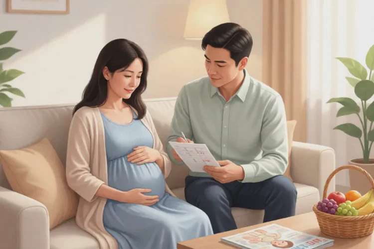 十种人不宜打疫苗(图2)