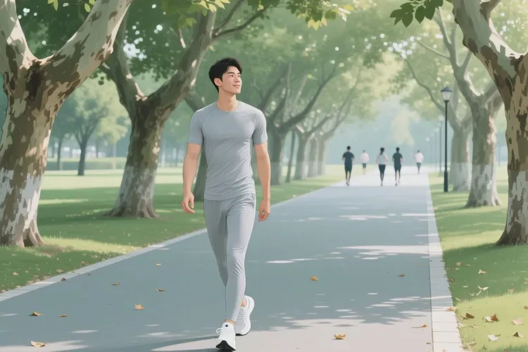 为什么打狂犬疫苗期间不能剧烈运动(图1)