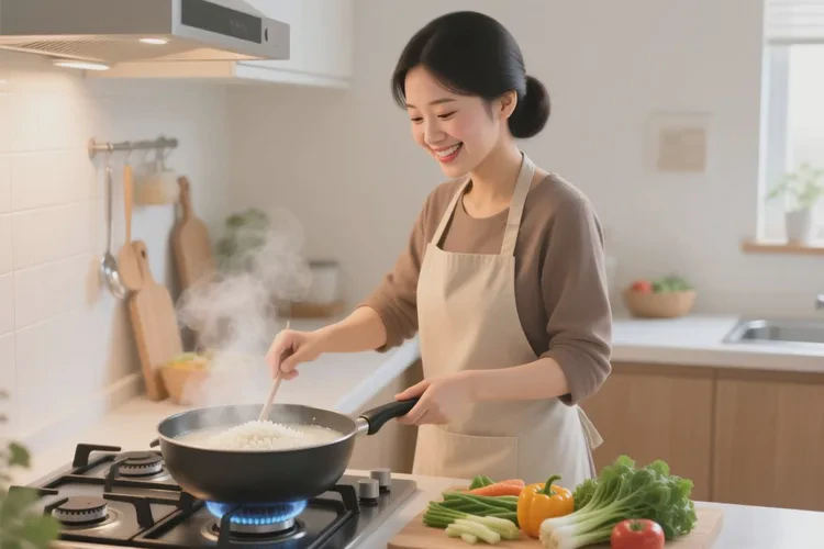 宝宝打疫苗喂母乳有忌口吗(图3)