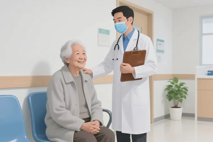 已经感染了16打疫苗有用吗(图4)