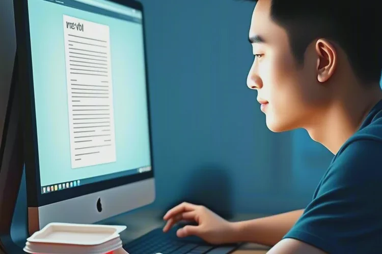 47歲中餐血糖22.2是怎么回事(圖4)