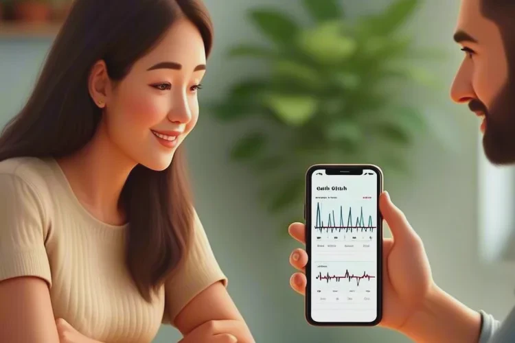 47岁晚餐血糖13.8是怎么回事(图4)