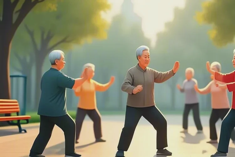 47歲餐后血糖7點(diǎn)5是怎么回事(圖4)