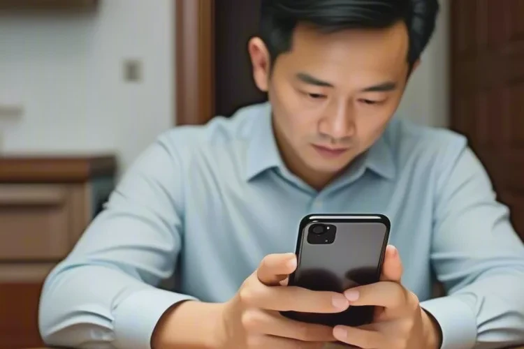 47歲早餐血糖6點(diǎn)8是怎么回事(圖2)