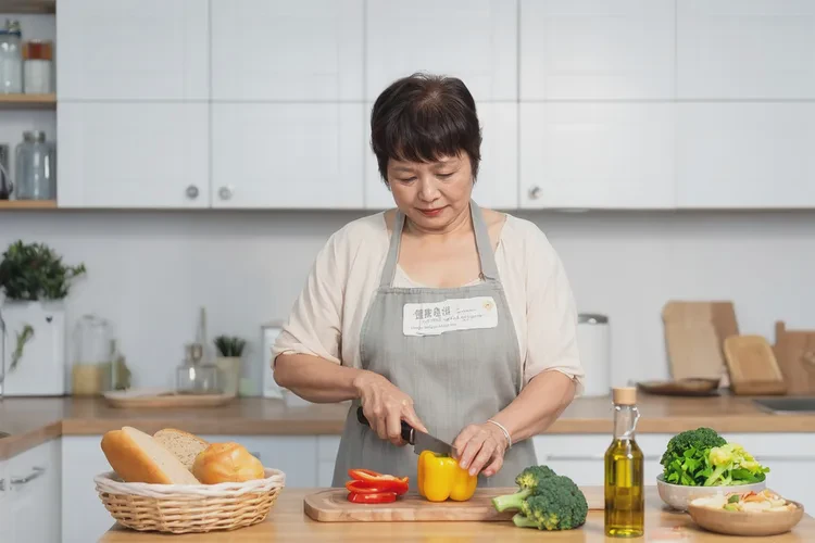 47歲餐后血糖7.6是怎么回事(圖3)