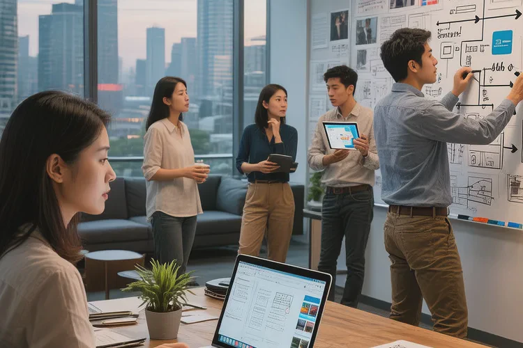 47歲早餐血糖4點7是怎么回事(圖4)