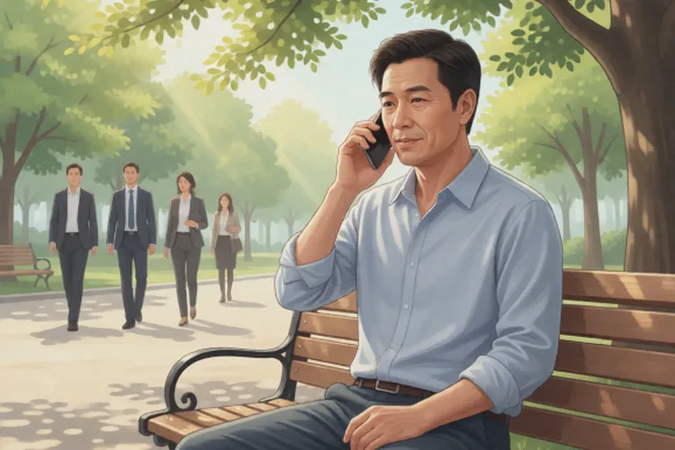 38岁中午血糖5.6是怎么回事(图3)