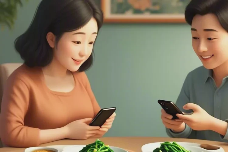 43歲中餐血糖11.4是怎么回事(圖4)