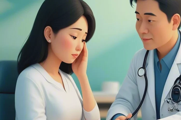 47歲晚餐血糖16點(diǎn)5是怎么回事(圖4)