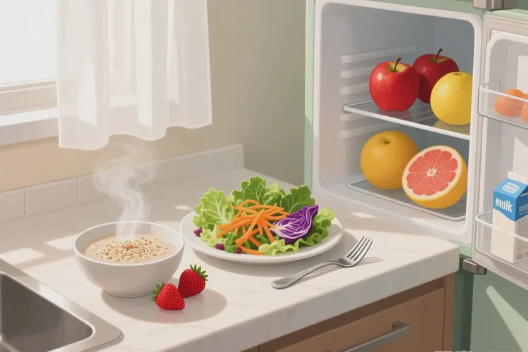 38歲早上血糖22.2是怎么回事(圖2)