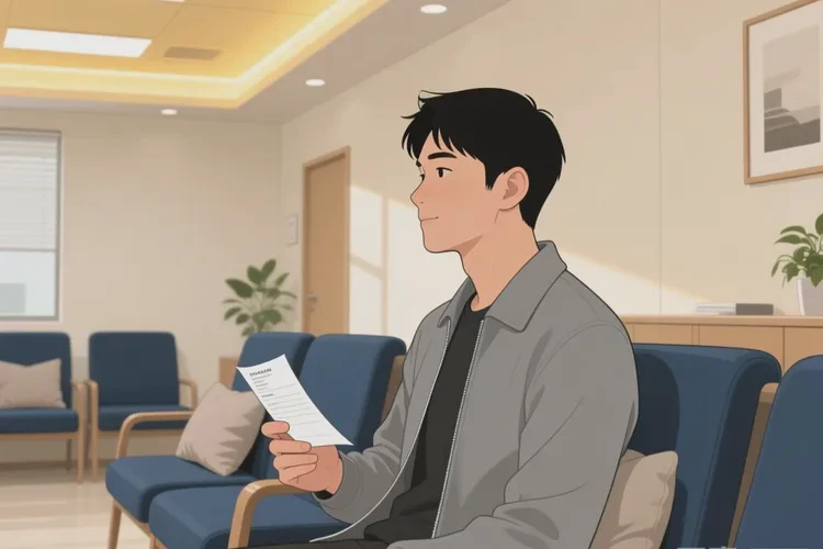 正畸牙齒松動(dòng)疼痛吃什么藥(圖4)