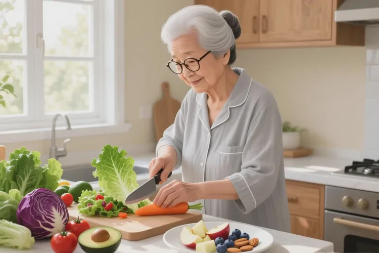 为什么不建议打流感疫苗接种(图3)