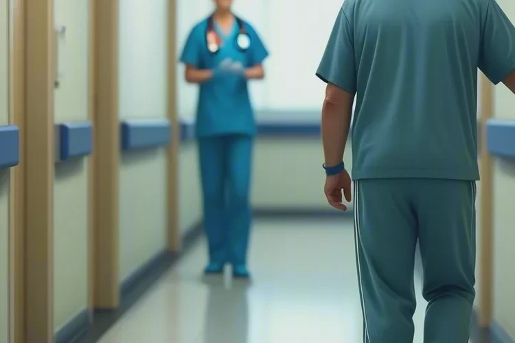 47歲中餐血糖25.2是怎么回事(圖4)