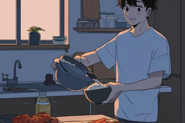 47歲晚餐血糖6點2是怎么回事(圖3)