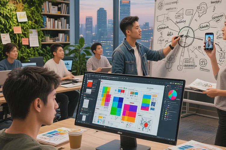 47歲早餐血糖12.4是怎么回事(圖3)