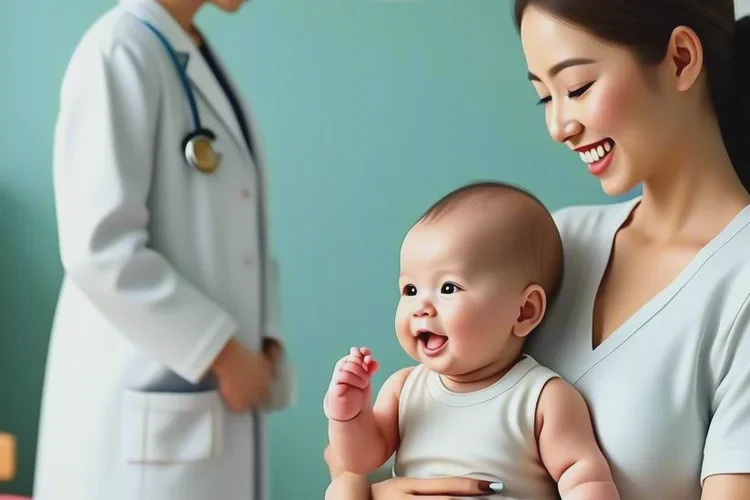 打肺炎疫苗注意事項(圖3)