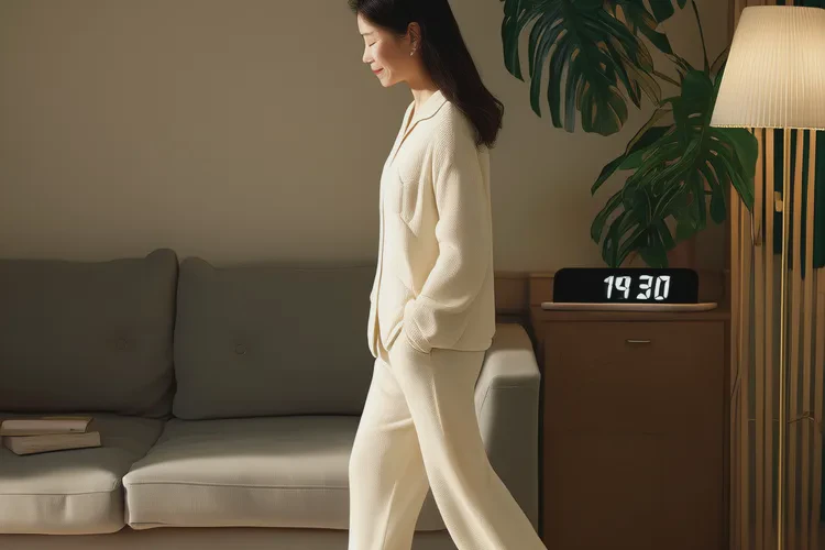 47歲晚餐血糖7點(diǎn)8是怎么回事(圖2)