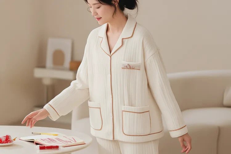 47歲晚餐血糖6點(diǎn)9是怎么回事(圖2)