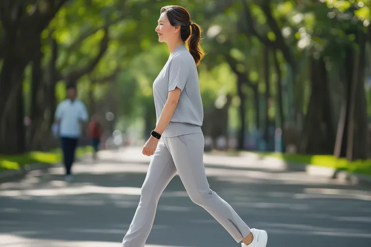 47岁餐后血糖14点0是怎么回事(图2)