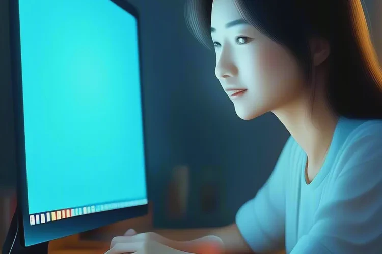 46岁睡前血糖16点0是怎么回事(图2)