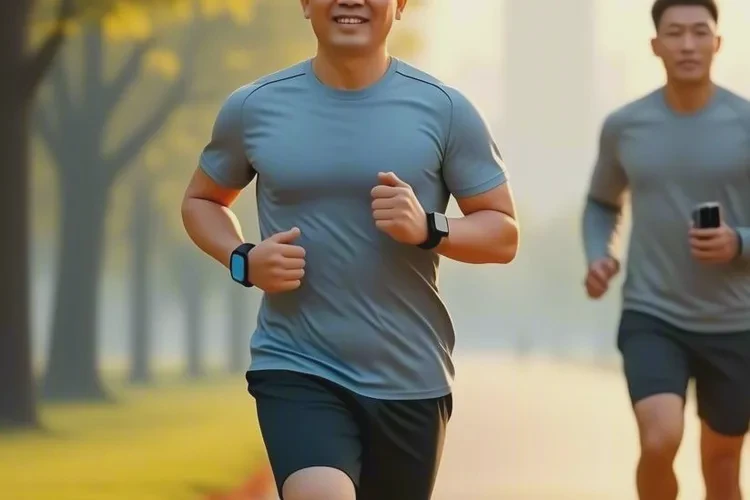 47歲空腹血糖17.2是怎么回事(圖3)