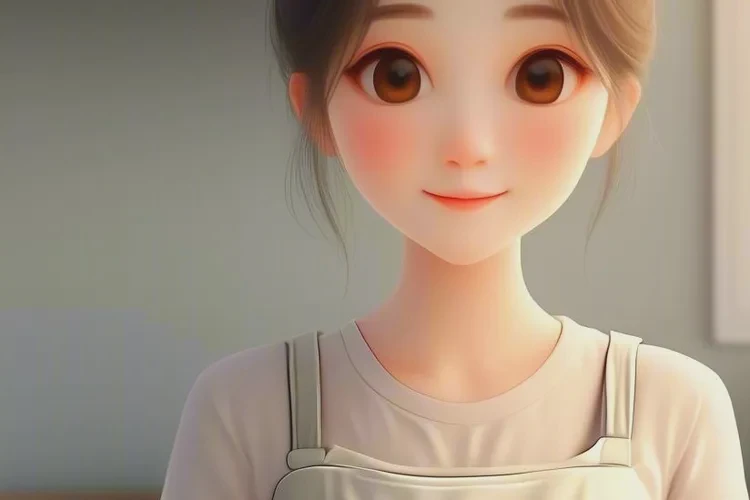 打疫苗前后要注意饮食吗(图1)