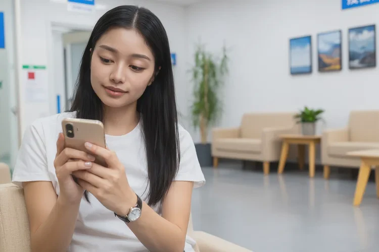 打4价疫苗之前注意事项(图3)